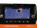 AutoVega