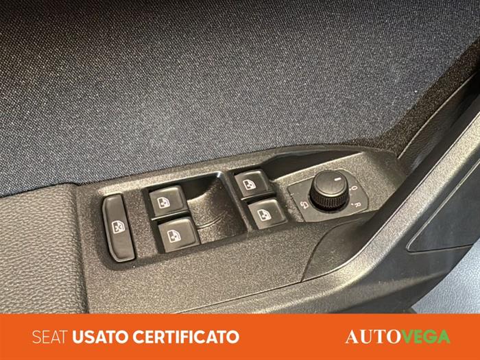AutoVega - SEAT Arona | ID 35516