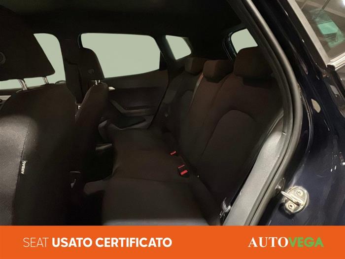 AutoVega - SEAT Arona | ID 35516