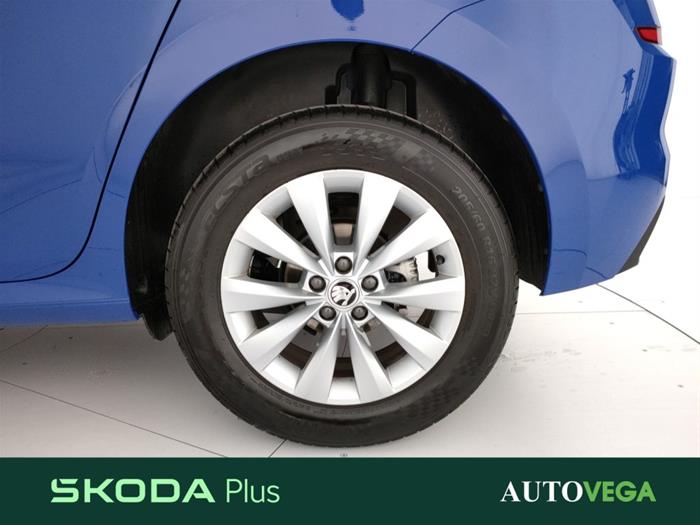 AutoVega - SKODA Kamiq | ID 35508