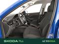 AutoVega