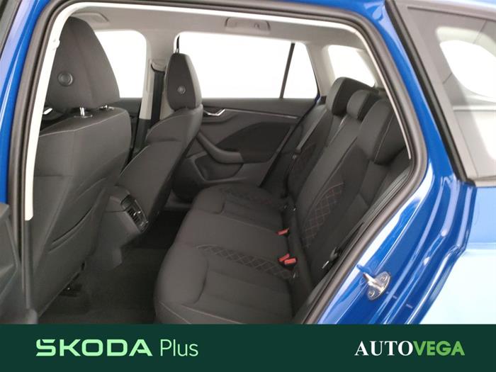 AutoVega - SKODA Kamiq | ID 35508