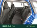 AutoVega