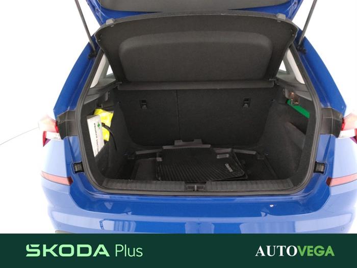 AutoVega - SKODA Kamiq | ID 35508