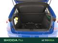 AutoVega