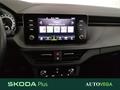 AutoVega