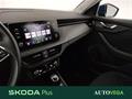 AutoVega
