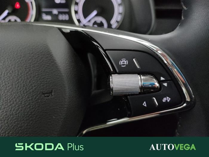 AutoVega - SKODA Kamiq | ID 35508