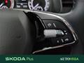 AutoVega