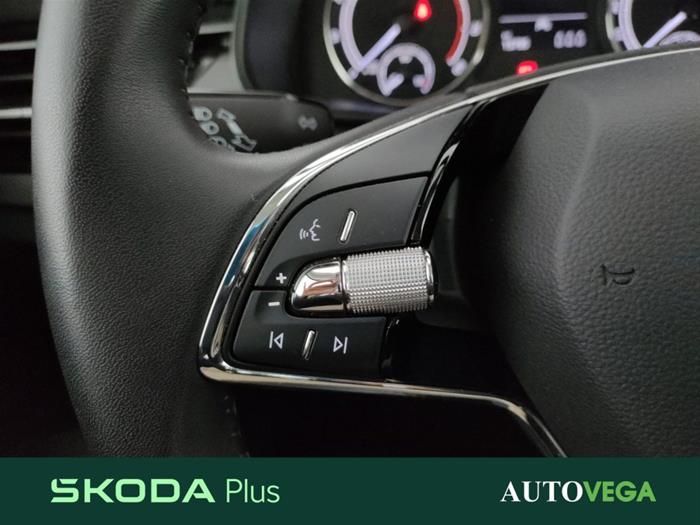 AutoVega - SKODA Kamiq | ID 35508