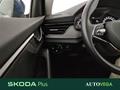 AutoVega