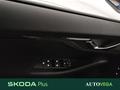 AutoVega