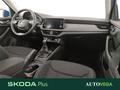 AutoVega