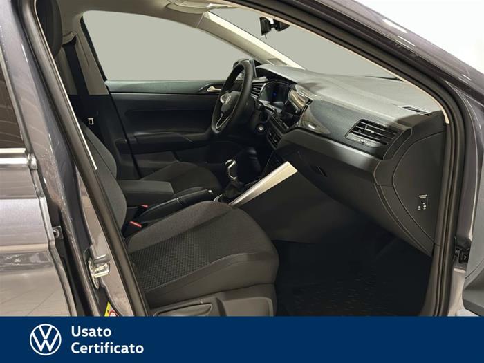 AutoVega - VOLKSWAGEN Polo | ID 35509