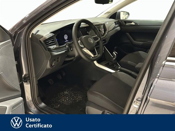 AutoVega - VOLKSWAGEN Polo | ID 35509