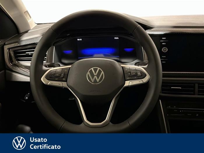AutoVega - VOLKSWAGEN Polo | ID 35509