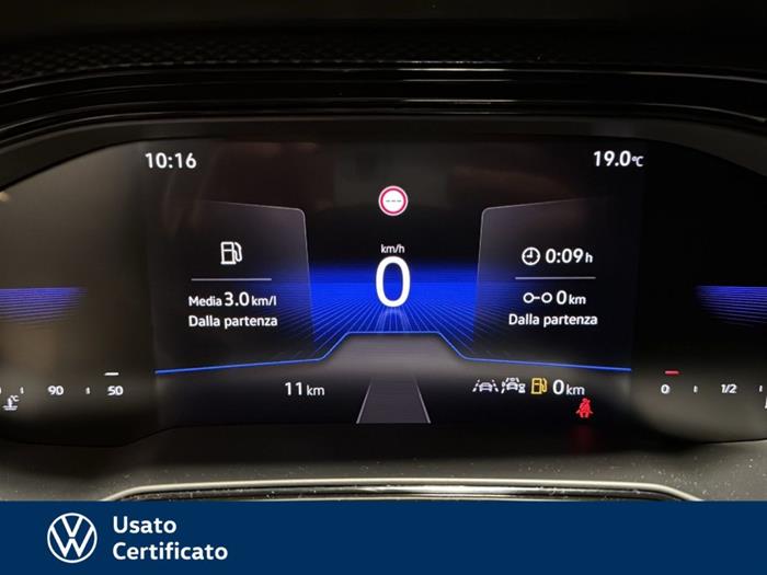 AutoVega - VOLKSWAGEN Polo | ID 35509