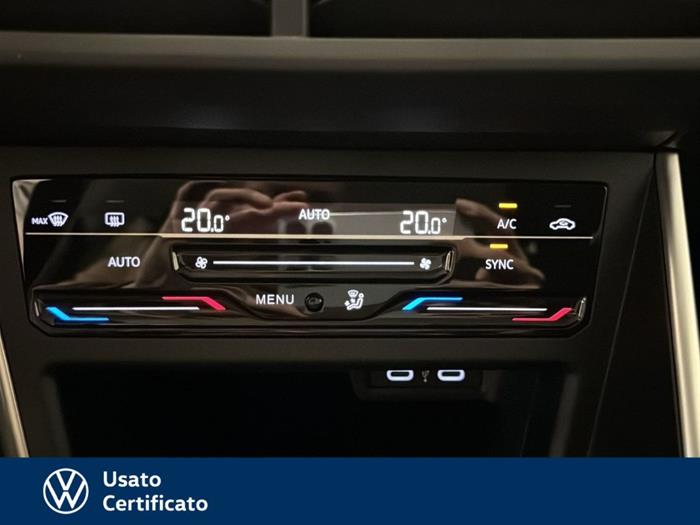 AutoVega - VOLKSWAGEN Polo | ID 35509