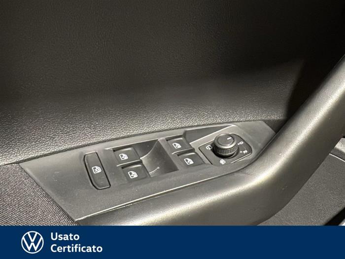 AutoVega - VOLKSWAGEN Polo | ID 35509