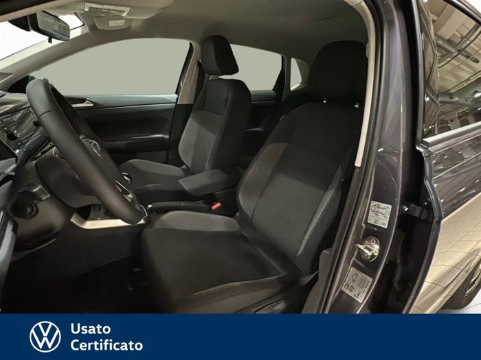 AutoVega - VOLKSWAGEN Polo | ID 35509
