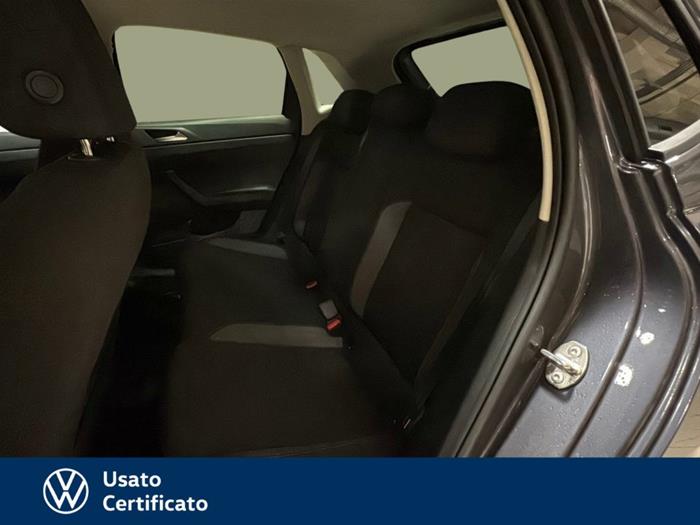 AutoVega - VOLKSWAGEN Polo | ID 35509