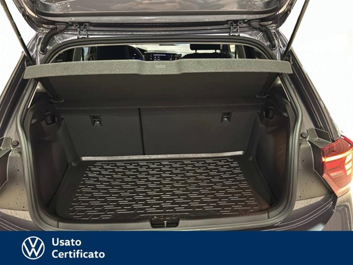 AutoVega - VOLKSWAGEN Polo | ID 35509
