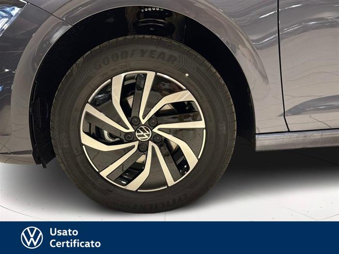 AutoVega - VOLKSWAGEN Polo | ID 35509