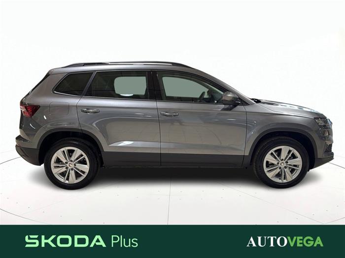 AutoVega - SKODA Karoq | ID 35551