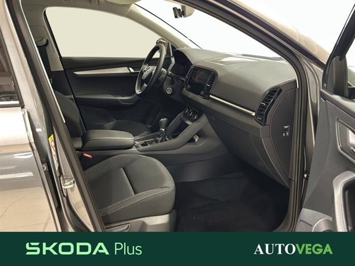 AutoVega - SKODA Karoq | ID 35551