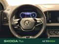 AutoVega