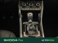 AutoVega