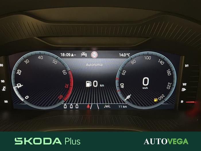 AutoVega - SKODA Karoq | ID 35551