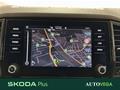 AutoVega