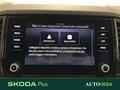 AutoVega