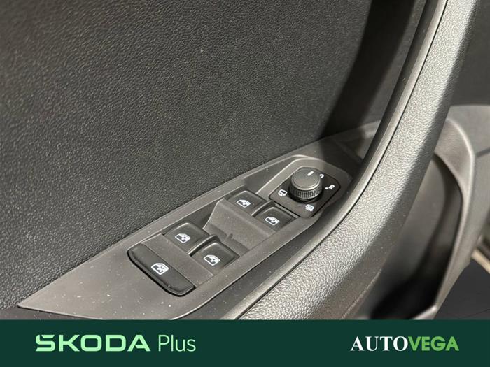 AutoVega - SKODA Karoq | ID 35551