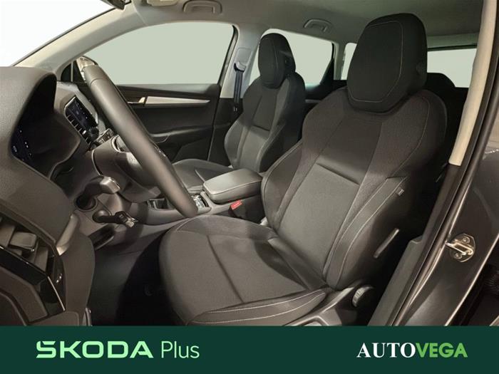 AutoVega - SKODA Karoq | ID 35551