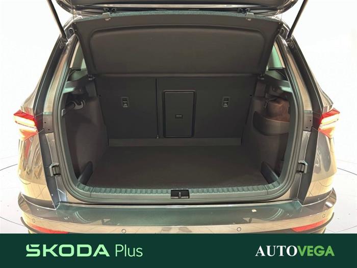 AutoVega - SKODA Karoq | ID 35551
