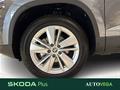 AutoVega