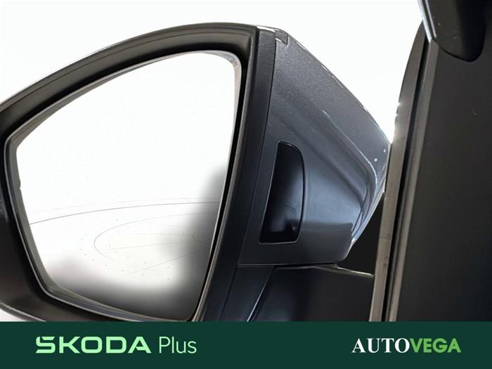 AutoVega - SKODA Karoq | ID 35551