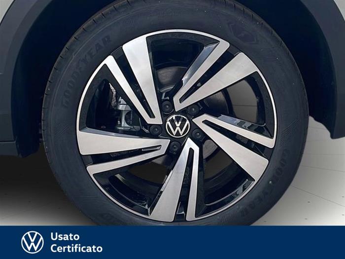 AutoVega - VOLKSWAGEN T-Roc | ID 35581