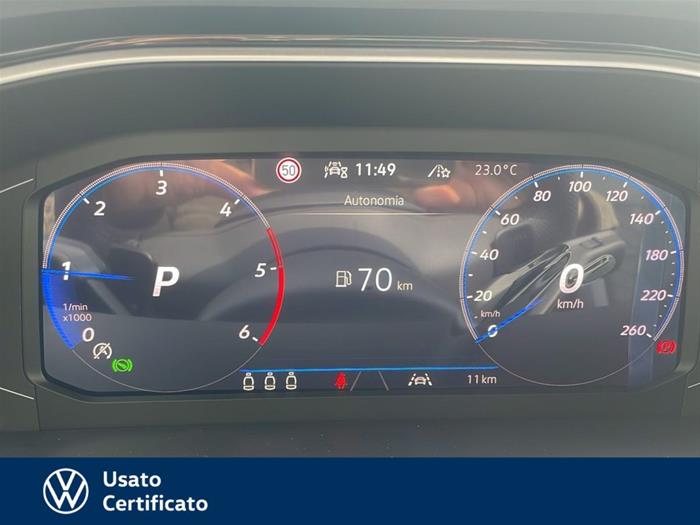 AutoVega - VOLKSWAGEN T-Roc | ID 35581