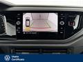 AutoVega