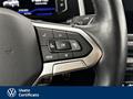 AutoVega