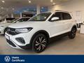 AutoVega