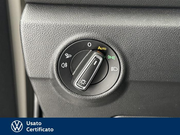 AutoVega - VOLKSWAGEN T-Roc | ID 35679
