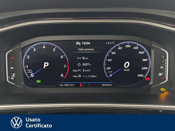 AutoVega - VOLKSWAGEN T-Roc | ID 35679