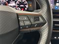AutoVega