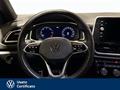 AutoVega