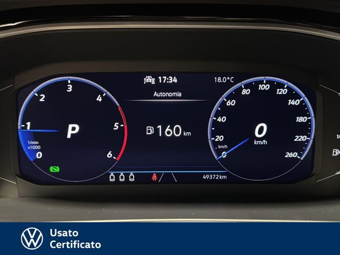 AutoVega - VOLKSWAGEN T-Roc | ID 35740
