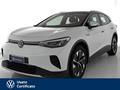 AutoVega